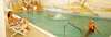 Sporthotel Floralpina 